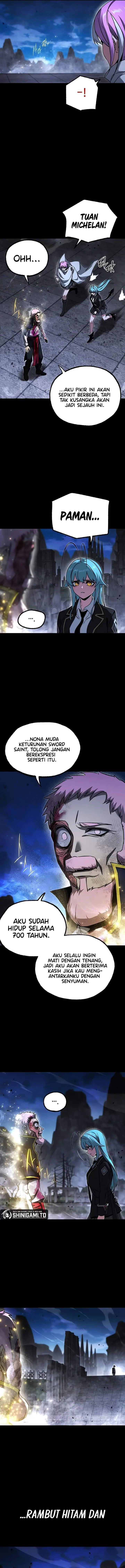image-komik-i-took-over-the-academy-with-a-single-sashimi-knife-chapter-90-3/19