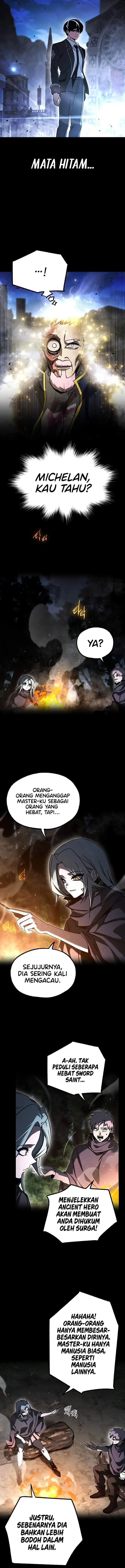 image-komik-i-took-over-the-academy-with-a-single-sashimi-knife-chapter-90-4/19