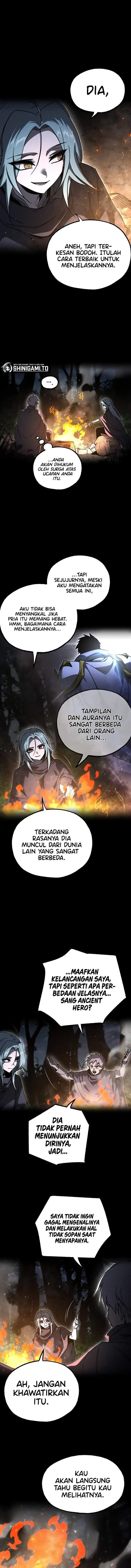 image-komik-i-took-over-the-academy-with-a-single-sashimi-knife-chapter-90-5/19