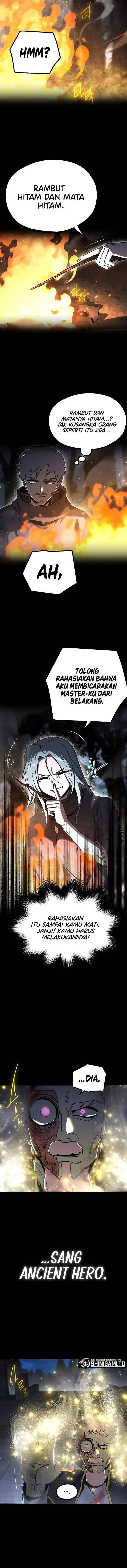 image-komik-i-took-over-the-academy-with-a-single-sashimi-knife-chapter-90-6/19