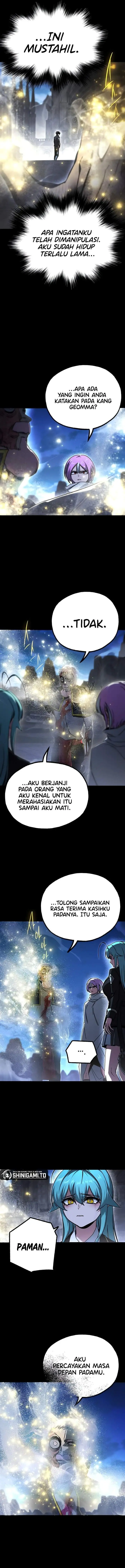 image-komik-i-took-over-the-academy-with-a-single-sashimi-knife-chapter-90-7/19