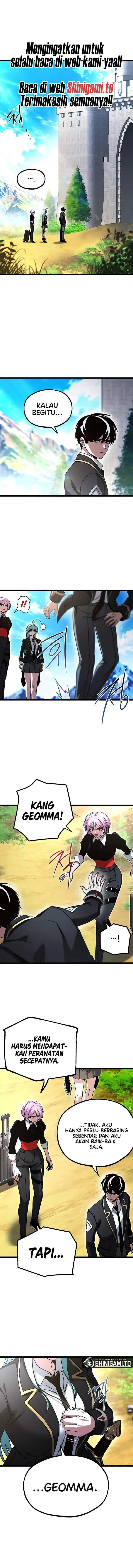image-komik-i-took-over-the-academy-with-a-single-sashimi-knife-chapter-90-10/19