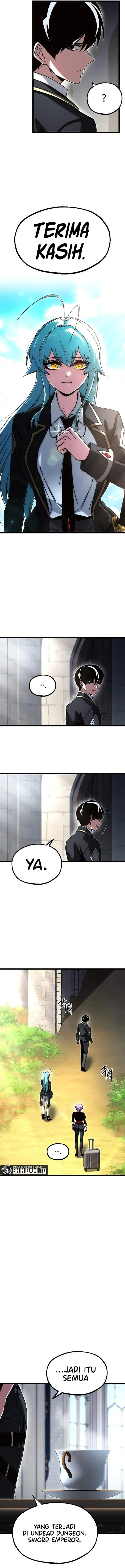 image-komik-i-took-over-the-academy-with-a-single-sashimi-knife-chapter-90-11/19