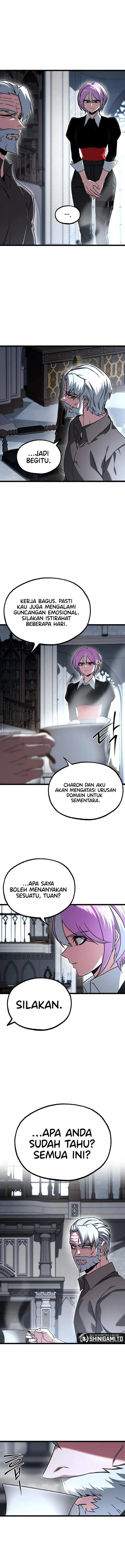 image-komik-i-took-over-the-academy-with-a-single-sashimi-knife-chapter-90-12/19
