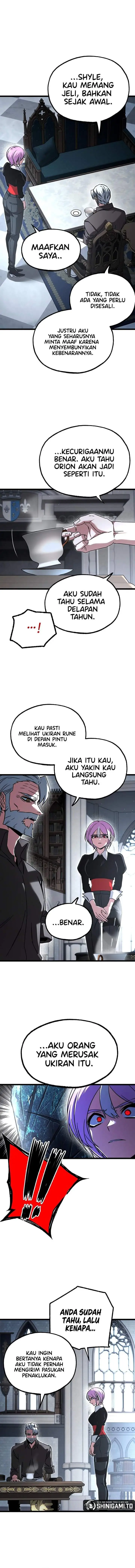 image-komik-i-took-over-the-academy-with-a-single-sashimi-knife-chapter-90-13/19