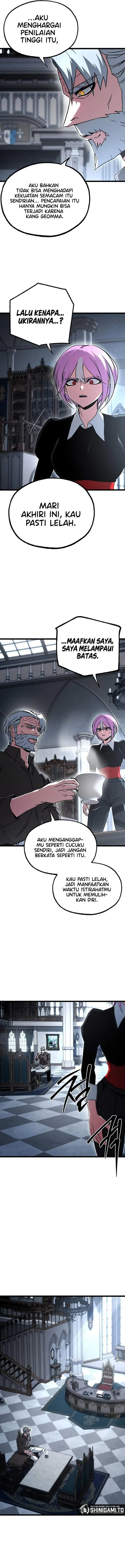 image-komik-i-took-over-the-academy-with-a-single-sashimi-knife-chapter-90-14/19