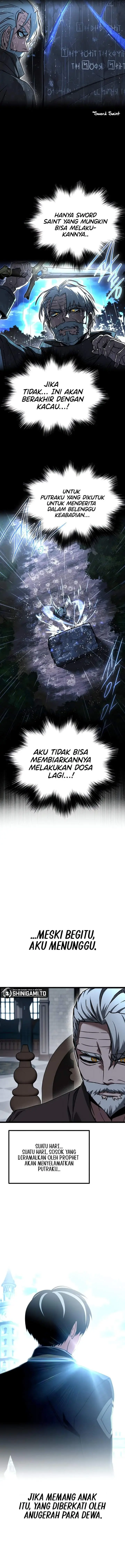 image-komik-i-took-over-the-academy-with-a-single-sashimi-knife-chapter-90-16/19