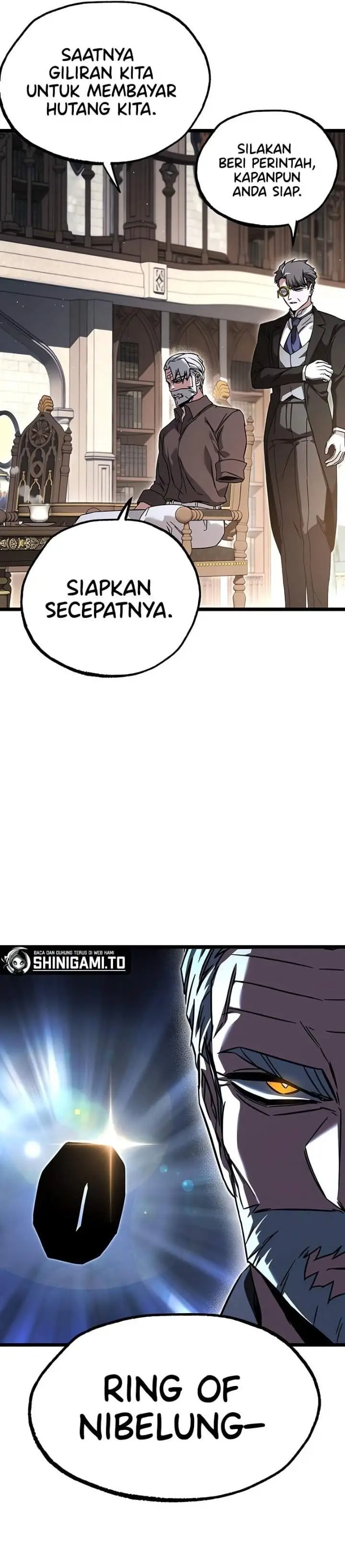 image-komik-i-took-over-the-academy-with-a-single-sashimi-knife-chapter-90-18/19