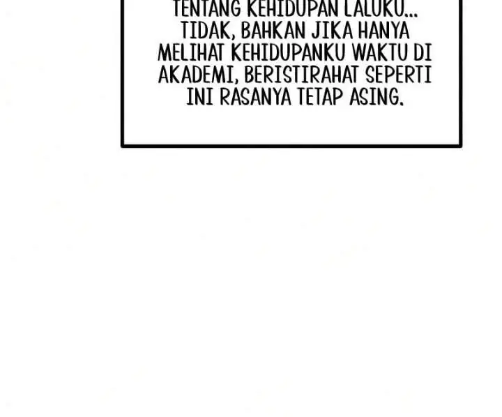 image-komik-i-took-over-the-academy-with-a-single-sashimi-knife-chapter-91-1/21