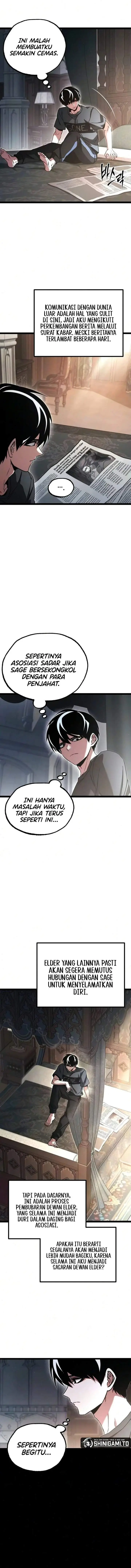image-komik-i-took-over-the-academy-with-a-single-sashimi-knife-chapter-91-2/21