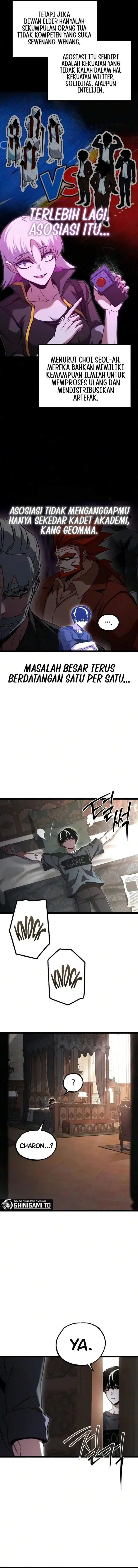 image-komik-i-took-over-the-academy-with-a-single-sashimi-knife-chapter-91-3/21