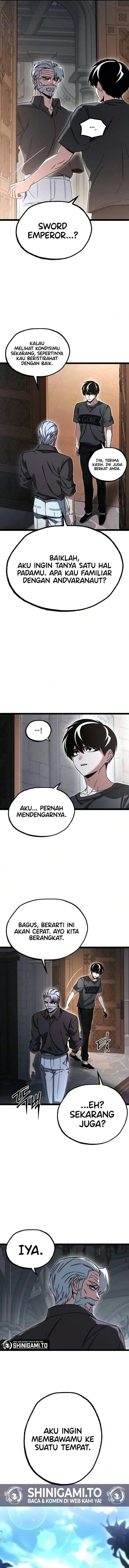 image-komik-i-took-over-the-academy-with-a-single-sashimi-knife-chapter-91-4/21