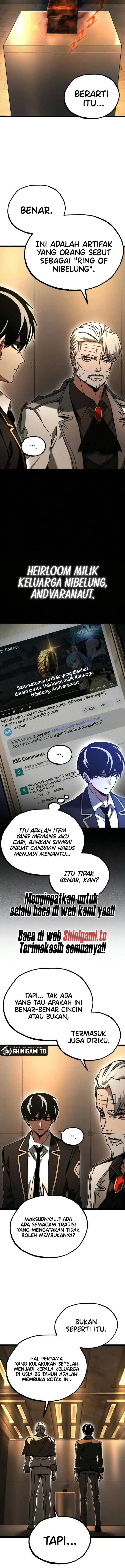 image-komik-i-took-over-the-academy-with-a-single-sashimi-knife-chapter-91-6/21