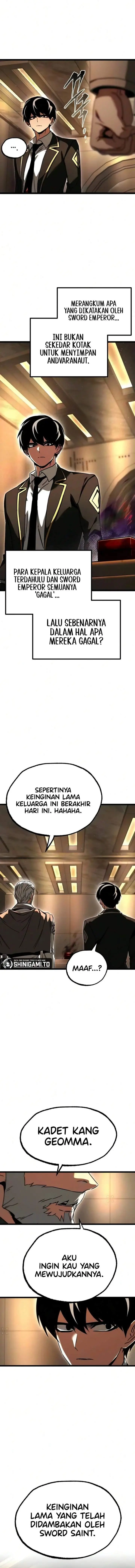 image-komik-i-took-over-the-academy-with-a-single-sashimi-knife-chapter-91-8/21