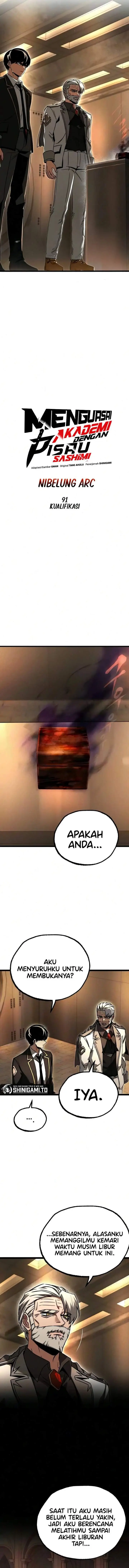 image-komik-i-took-over-the-academy-with-a-single-sashimi-knife-chapter-91-9/21