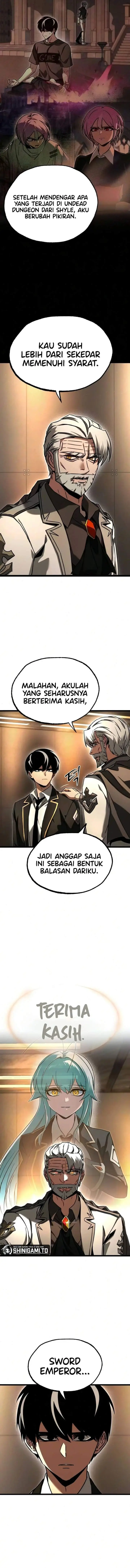 image-komik-i-took-over-the-academy-with-a-single-sashimi-knife-chapter-91-10/21