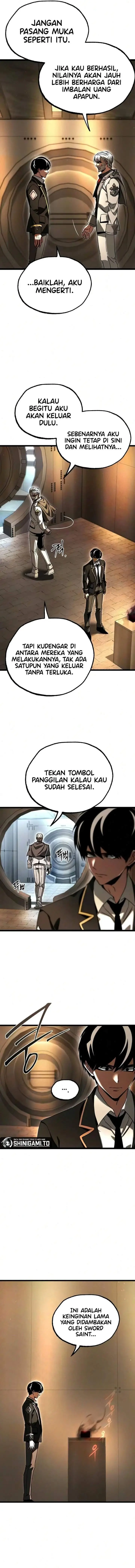 image-komik-i-took-over-the-academy-with-a-single-sashimi-knife-chapter-91-11/21