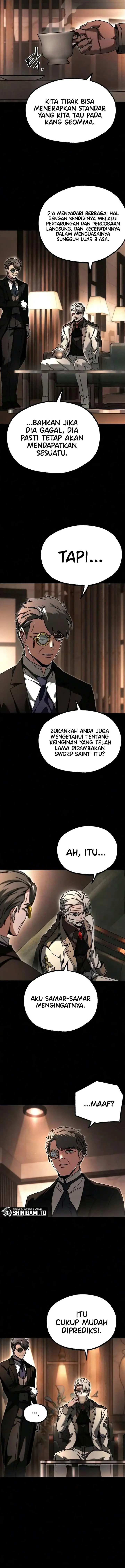 image-komik-i-took-over-the-academy-with-a-single-sashimi-knife-chapter-91-16/21