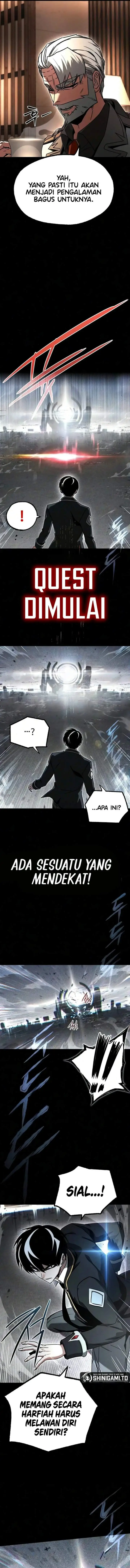 image-komik-i-took-over-the-academy-with-a-single-sashimi-knife-chapter-91-17/21