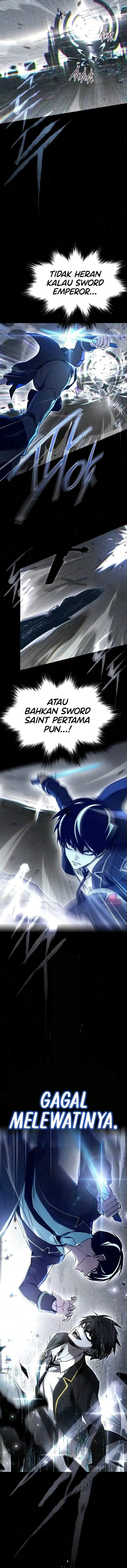 image-komik-i-took-over-the-academy-with-a-single-sashimi-knife-chapter-91-18/21