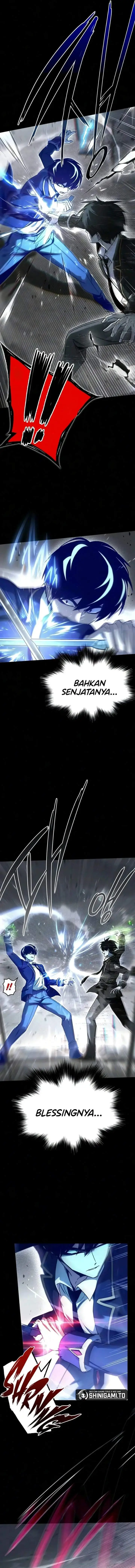 image-komik-i-took-over-the-academy-with-a-single-sashimi-knife-chapter-92-2/22