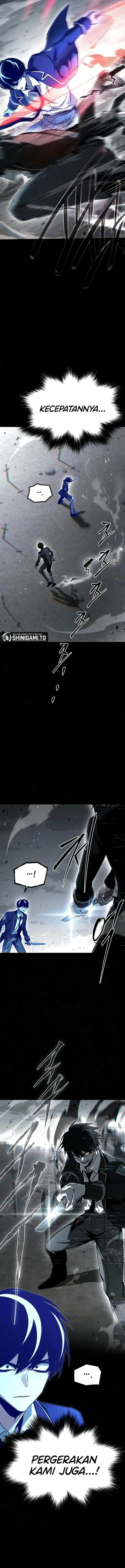 image-komik-i-took-over-the-academy-with-a-single-sashimi-knife-chapter-92-3/22