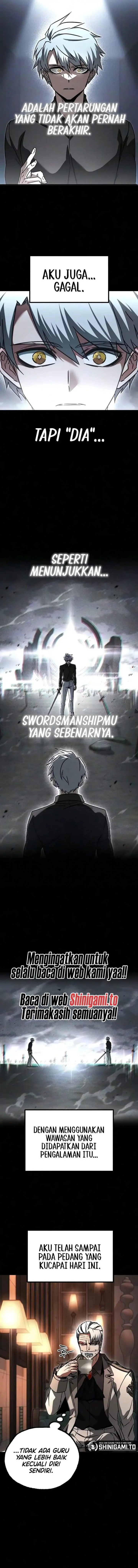 image-komik-i-took-over-the-academy-with-a-single-sashimi-knife-chapter-92-5/22