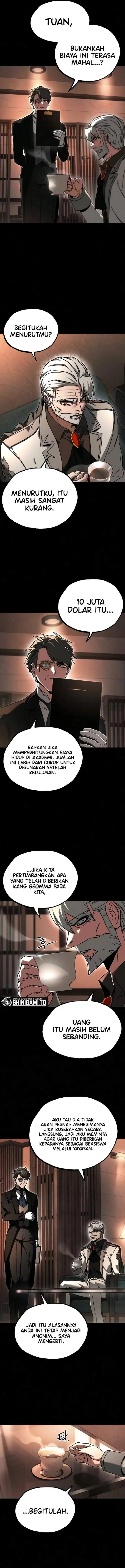 image-komik-i-took-over-the-academy-with-a-single-sashimi-knife-chapter-92-6/22