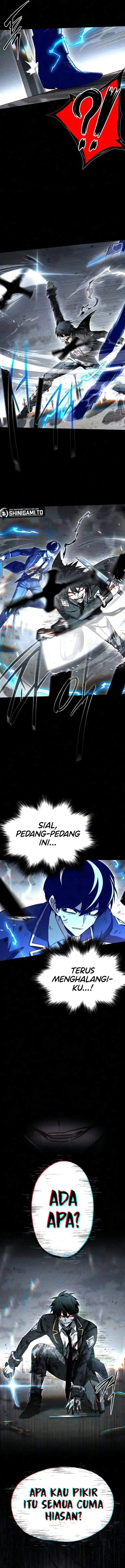 image-komik-i-took-over-the-academy-with-a-single-sashimi-knife-chapter-92-11/22