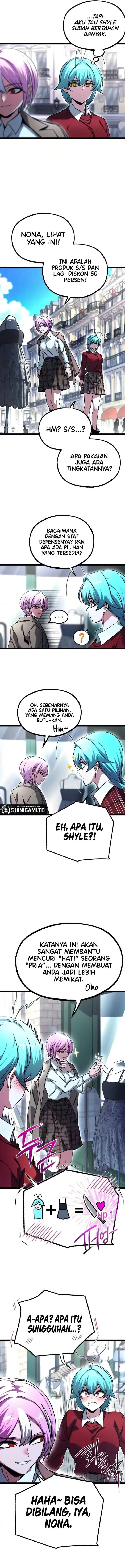 image-komik-i-took-over-the-academy-with-a-single-sashimi-knife-chapter-92-14/22