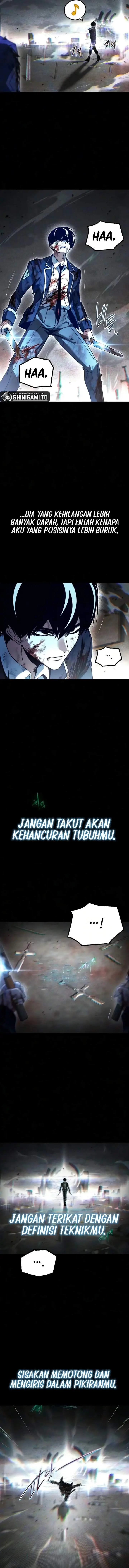 image-komik-i-took-over-the-academy-with-a-single-sashimi-knife-chapter-92-16/22