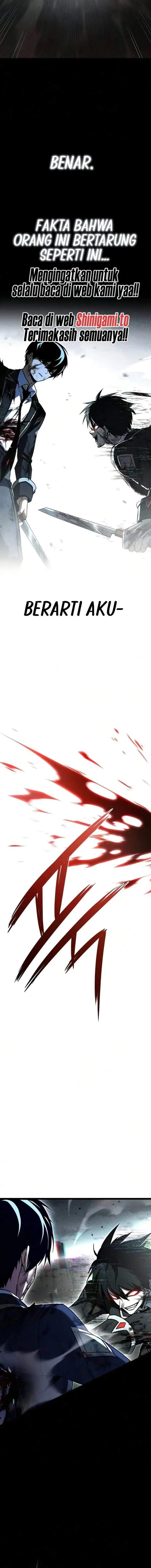 image-komik-i-took-over-the-academy-with-a-single-sashimi-knife-chapter-92-17/22