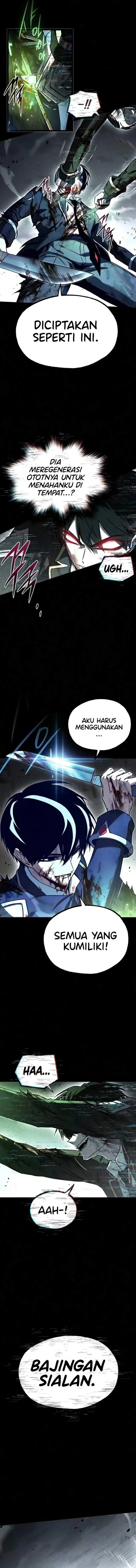 image-komik-i-took-over-the-academy-with-a-single-sashimi-knife-chapter-92-18/22