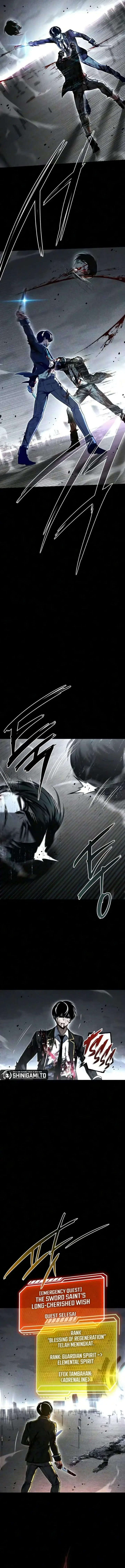 image-komik-i-took-over-the-academy-with-a-single-sashimi-knife-chapter-92-19/22