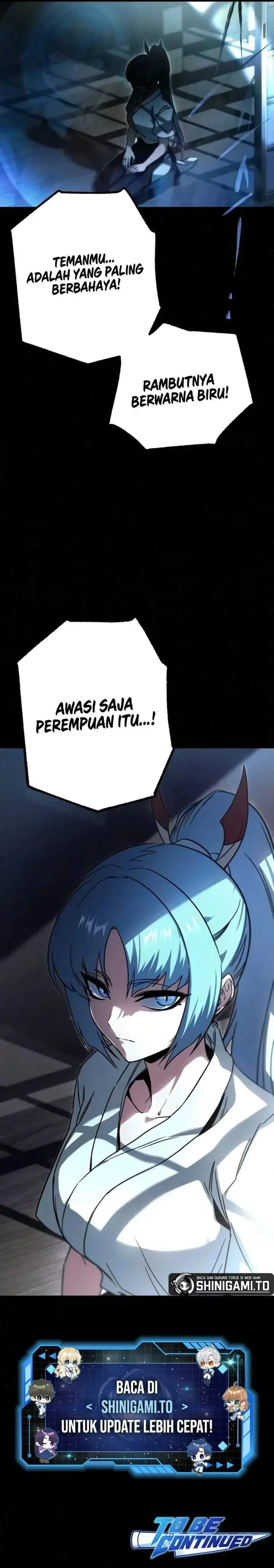 image-komik-i-took-over-the-academy-with-a-single-sashimi-knife-chapter-92-21/22