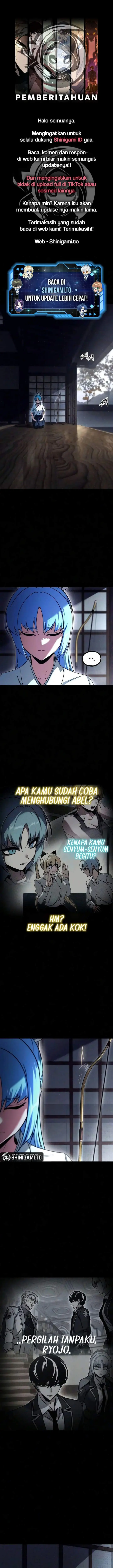 image-komik-i-took-over-the-academy-with-a-single-sashimi-knife-chapter-93-0/21