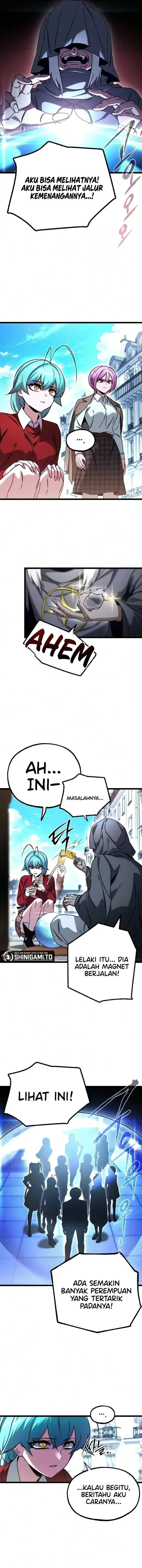 image-komik-i-took-over-the-academy-with-a-single-sashimi-knife-chapter-93-3/21