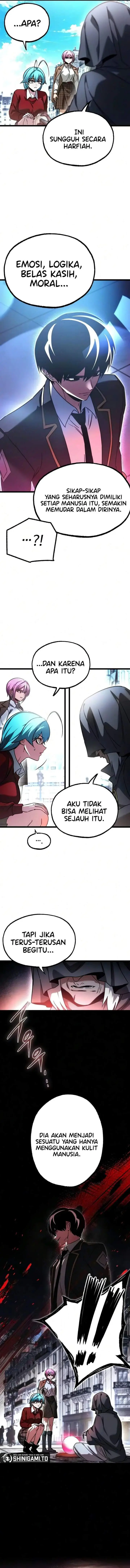 image-komik-i-took-over-the-academy-with-a-single-sashimi-knife-chapter-93-5/21