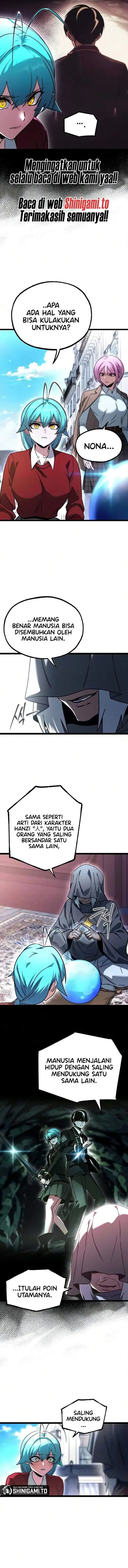 image-komik-i-took-over-the-academy-with-a-single-sashimi-knife-chapter-93-6/21