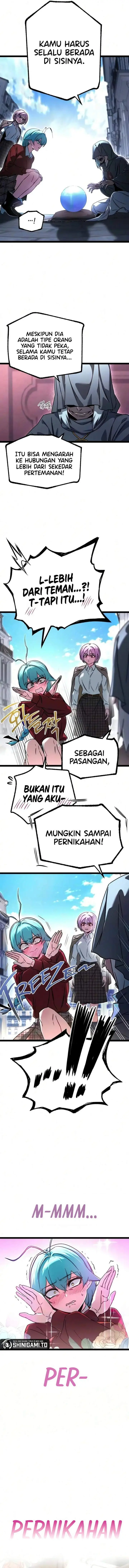 image-komik-i-took-over-the-academy-with-a-single-sashimi-knife-chapter-93-7/21