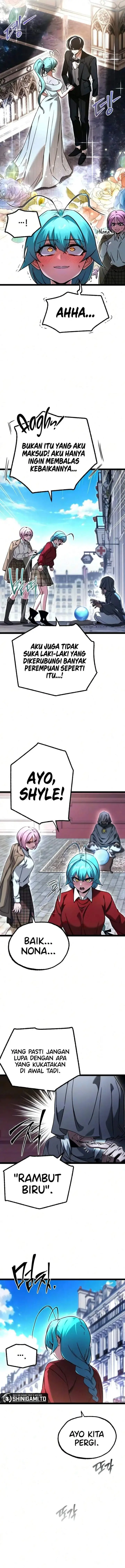 image-komik-i-took-over-the-academy-with-a-single-sashimi-knife-chapter-93-8/21