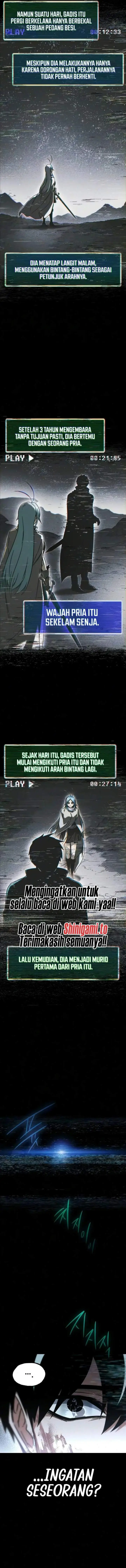 image-komik-i-took-over-the-academy-with-a-single-sashimi-knife-chapter-93-10/21