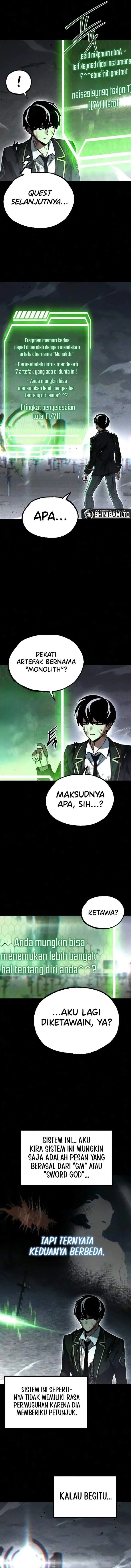 image-komik-i-took-over-the-academy-with-a-single-sashimi-knife-chapter-93-11/21