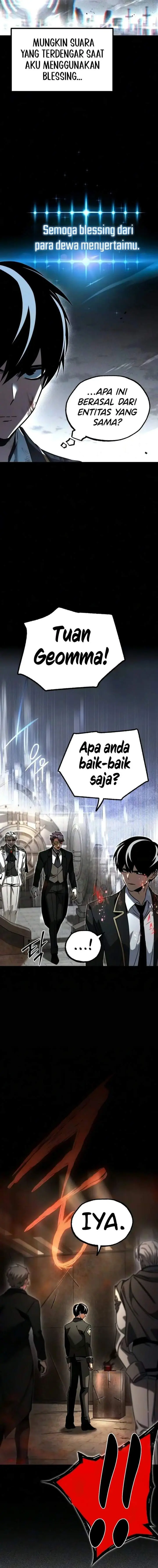 image-komik-i-took-over-the-academy-with-a-single-sashimi-knife-chapter-93-12/21