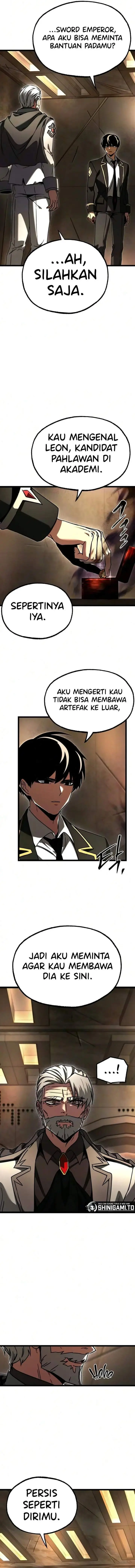 image-komik-i-took-over-the-academy-with-a-single-sashimi-knife-chapter-93-14/21
