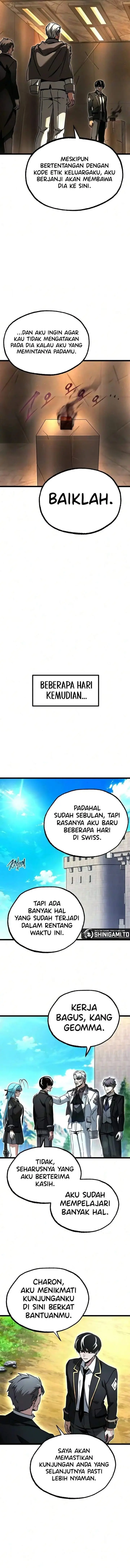 image-komik-i-took-over-the-academy-with-a-single-sashimi-knife-chapter-93-15/21