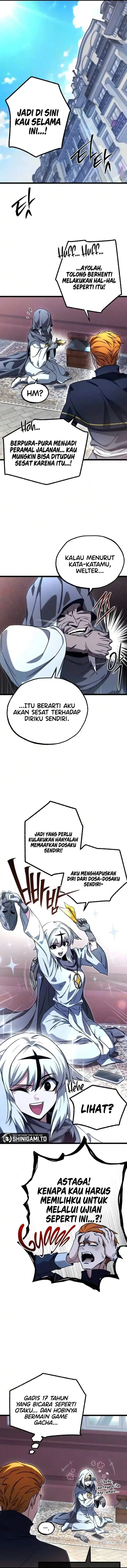 image-komik-i-took-over-the-academy-with-a-single-sashimi-knife-chapter-94-1/20