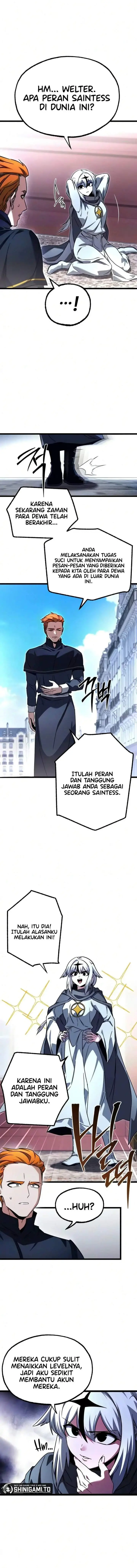 image-komik-i-took-over-the-academy-with-a-single-sashimi-knife-chapter-94-3/20