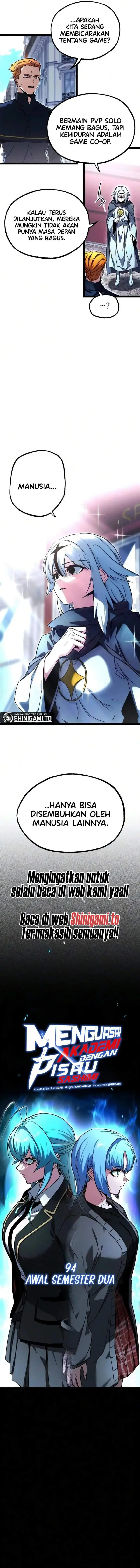 image-komik-i-took-over-the-academy-with-a-single-sashimi-knife-chapter-94-4/20