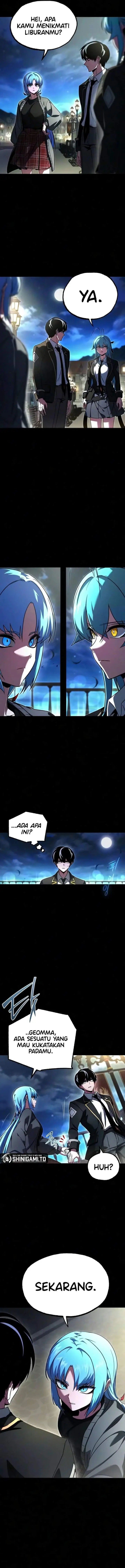 image-komik-i-took-over-the-academy-with-a-single-sashimi-knife-chapter-94-5/20